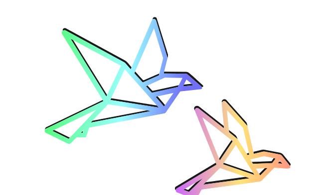 ReARM logo