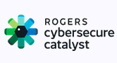 Rogers Cybersecure Catalyst