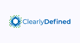 ClearlyDefined