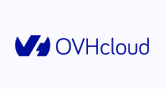 OVHcloud