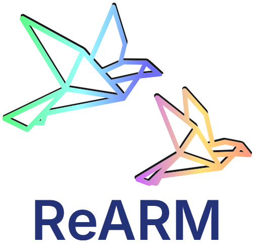 ReARM