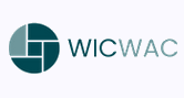 WicWac