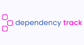 Dependency-Track