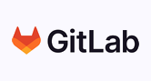 GitLab