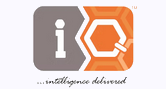 IQ Innovation Hub