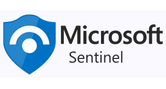 Microsoft sentinel